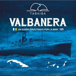 Download track Décimas Del Emigrante Tabaiba