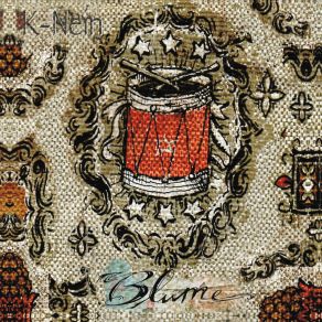 Download track Blume K-Nein