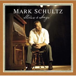 Download track It'S Been A Long Time Markus Schulz