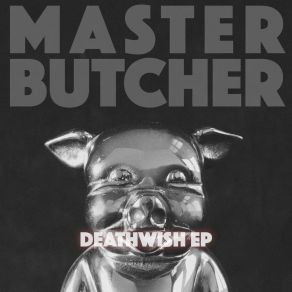 Download track Intro Master Butcher