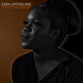 Download track Feed The Spirit (The Children And The Warlock) Zara Mcfarlane