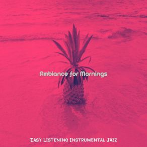 Download track Fun Weekends Instrumental Jazz