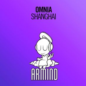 Download track Shanghai (Radio Edit) Omnia