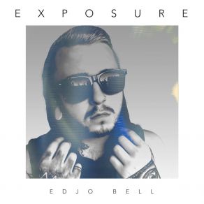 Download track Even This Isn't Good Enough Edjo Bell