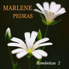 Download track Pescador Marlene Pedras