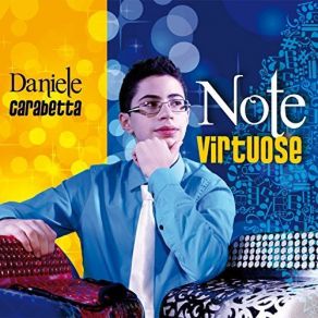 Download track La Bicicletta Daniele Carabetta