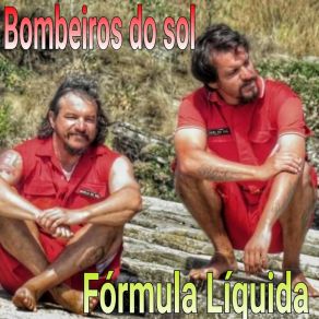 Download track Agregados De Um Paraíso Sem Lei Bombeiros Do Sol