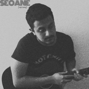 Download track Mea Seoane