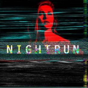 Download track Gyrich Nightrun