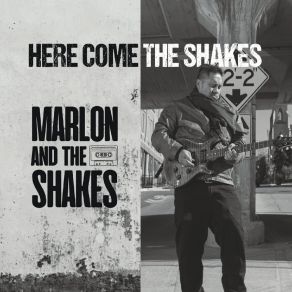 Download track The Chase The Shakes