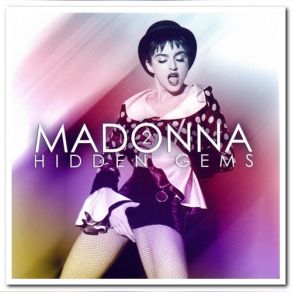 Download track Freedom Madonna