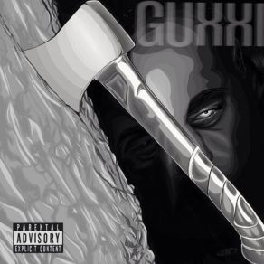 Download track 3 Piece Tu Guxxi