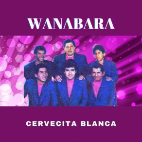 Download track El Lobizón Wanabara