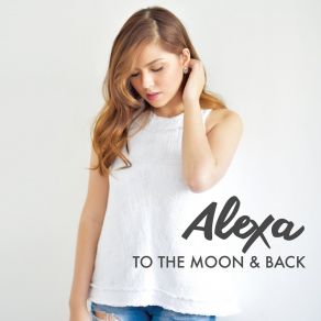 Download track Kung Pwede Lang Alexa Ilacad