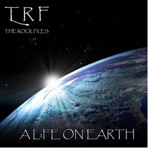 Download track Rebirth The Rock Files