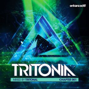 Download track Satellite (Instrumental Mix) Tritonal