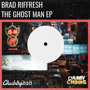 Download track The World (Radio Mix) Brad Riffresh