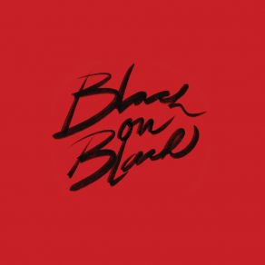 Download track Black On Black SRVD