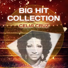 Download track La Negrita Inteligente La Sonora Matancera, Celia Cruz