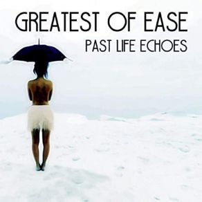 Download track My Time Greatest Of Ease