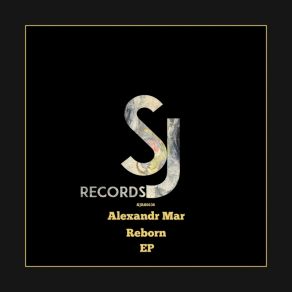 Download track Reborn (Original Mix) Alexandr Mar