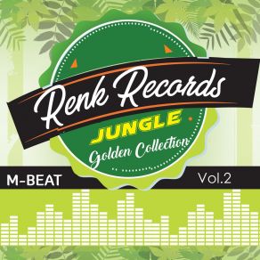 Download track Style M - Beat