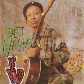 Download track Mbife Nkonte Petit Makambo