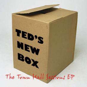 Download track Bumfight (Demo)  Ted'S New Box