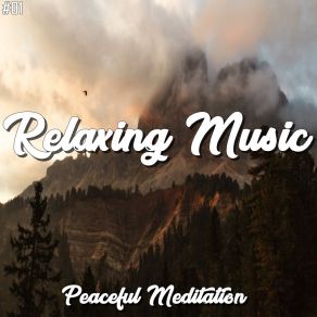 Download track Yoga Healing Spirit Tibetan Meditation