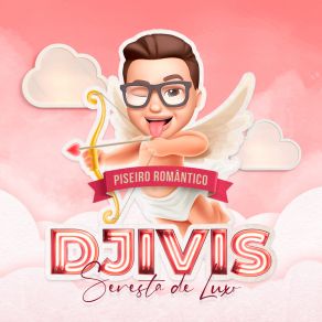 Download track Mais Um Beijo DJ IvisZé Vaqueiro