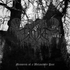 Download track A Dream Of Pain And Loneliness Lihilf