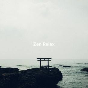 Download track The Music Now Begins ZenLifeRelax