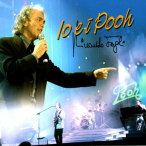 Download track Tanta Voglia Di Lei Riccardo Fogli