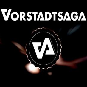 Download track Hypokrat Vorstadtsaga