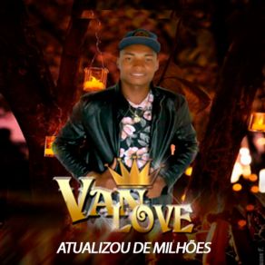 Download track Por Covardia Minha Van Love O Top Da Sofrência