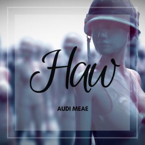 Download track Intuition Audi Meae