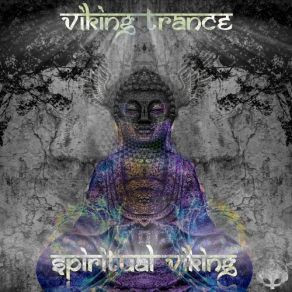 Download track Swinging Sphere (Original Mix) Viking Trance