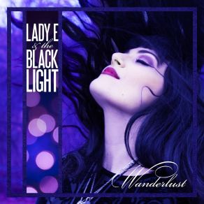 Download track Wanderlust Blues Black Light