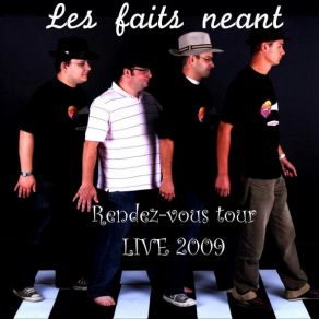 Download track Blanche Neige Les Faits Neant