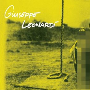 Download track Every Tree And Creature Guiseppe Leonardi