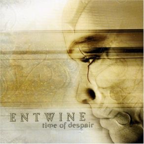 Download track Tonight (Bonus Track) Entwine, Mika Tauriainen