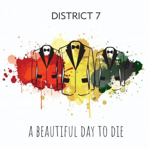 Download track Rewrite Your History District 7