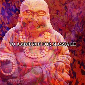 Download track Restoring The Sanity Asian Zen Spa Music Meditation