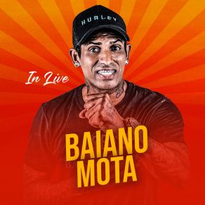 Download track Cangote (Ao Vivo) Baiano Mota