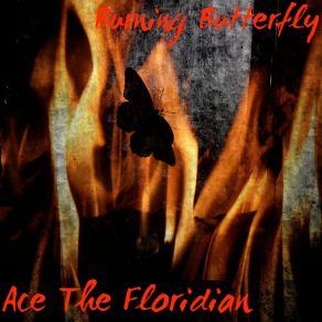 Download track Keep On Breathing Ace The Floridian