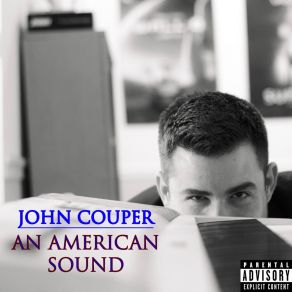 Download track Games John Couper