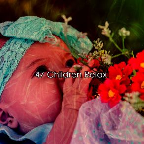 Download track Dream Lullaby Sleepy Night Music