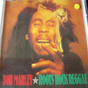 Download track Concrete Jungle Bob Marley