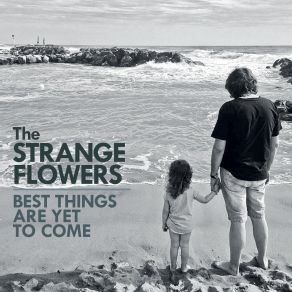 Download track Alice Stealing Rainbows The Strange Flowers