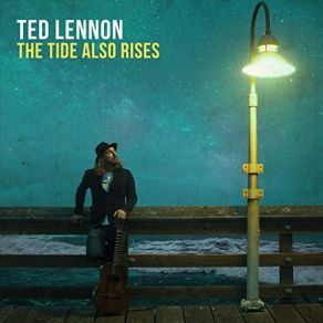 Download track Told The Truth Ted Lennon